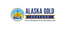 Alaska Gold Seafood
